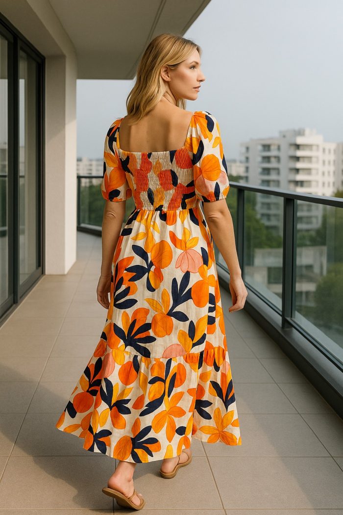 vestido longo vestido longo