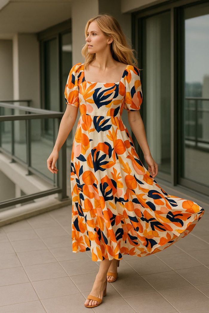 vestido longo vestido longo