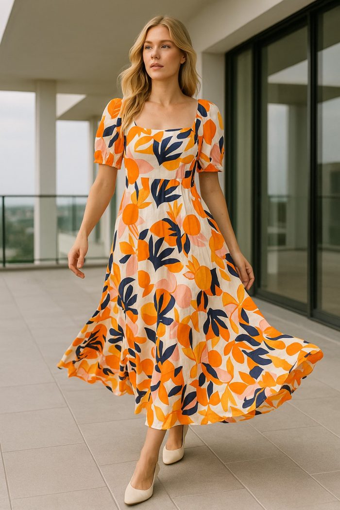 vestido longo vestido longo