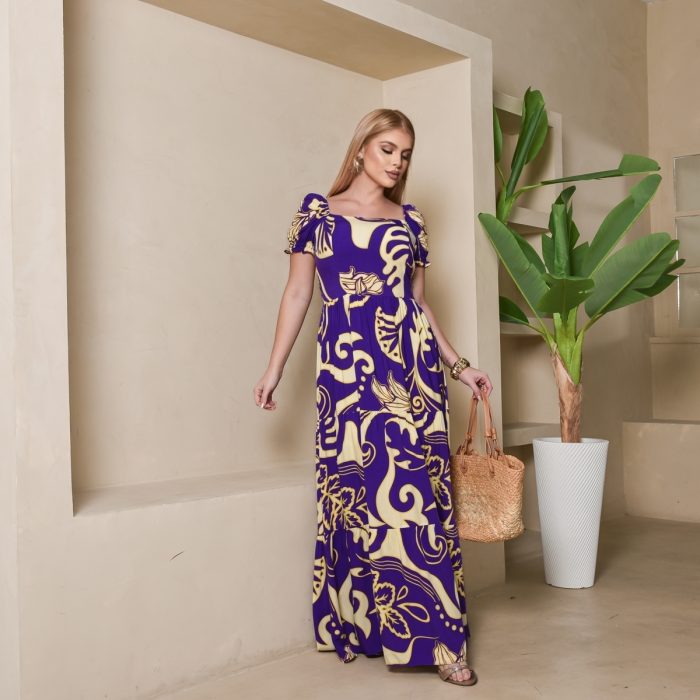 vestido midi vestido midi