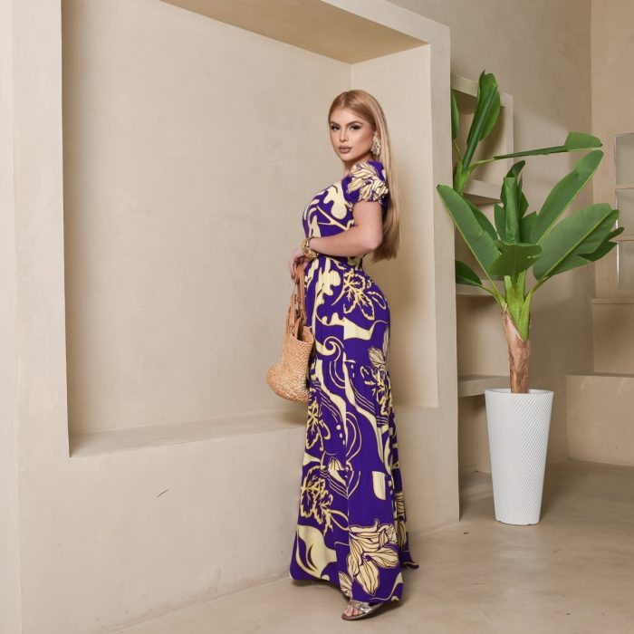 vestido midi vestido midi