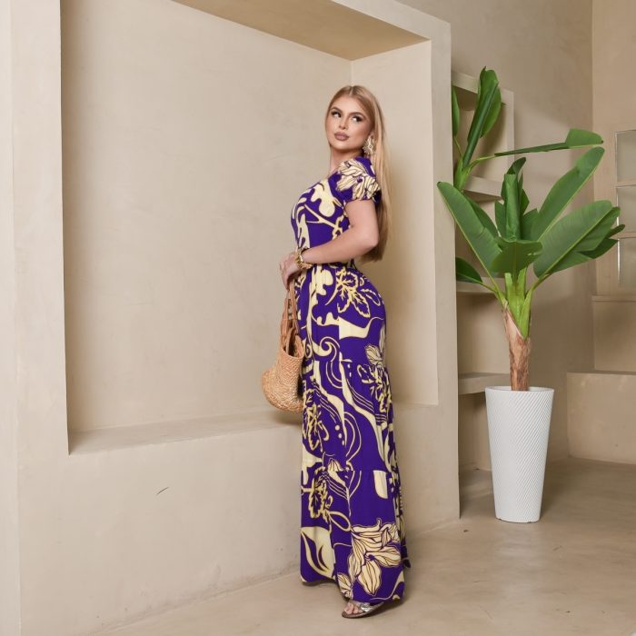 vestido midi vestido midi