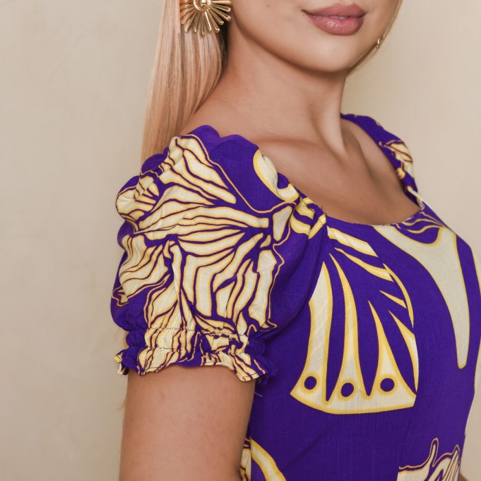 vestido midi vestido midi