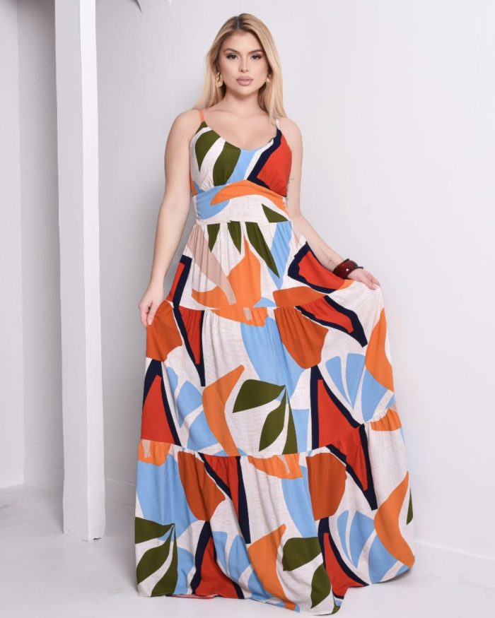 design sem nome (24)