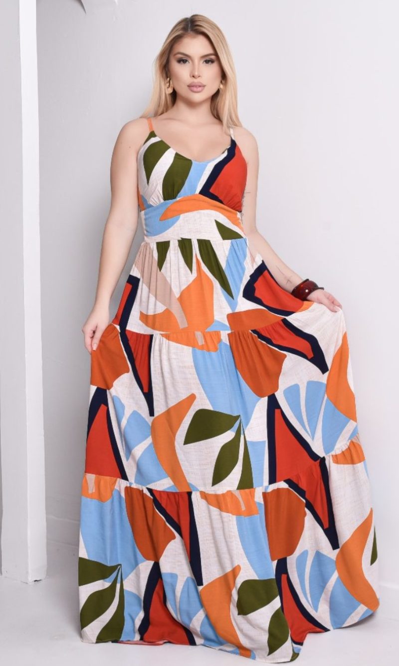 design sem nome (24)