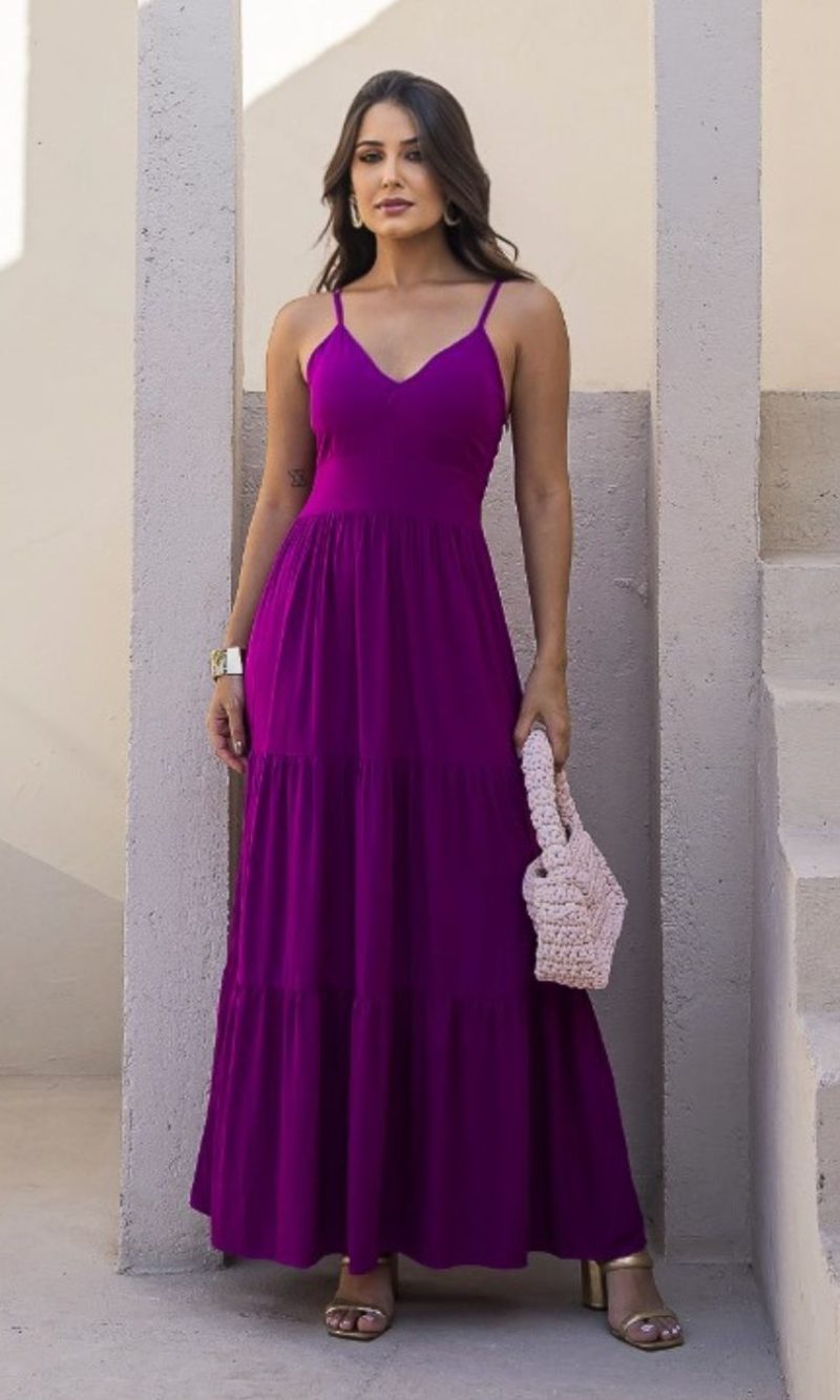 design sem nome (25)