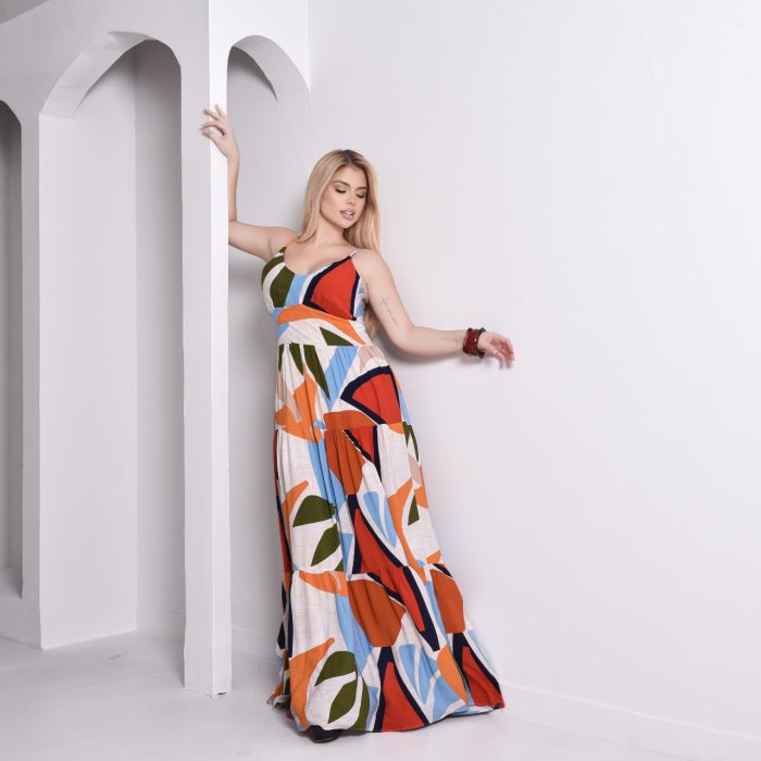 imagem do whatsapp de 2025 08 06 Ă (s) 10.00.23 4cd57cd6 imagem do whatsapp de 2025 08 06 Ă (s) 10.00.23 4cd57cd6