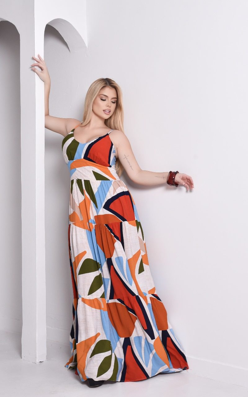 imagem do whatsapp de 2025 08 06 à(s) 10.00.23 4cd57cd6