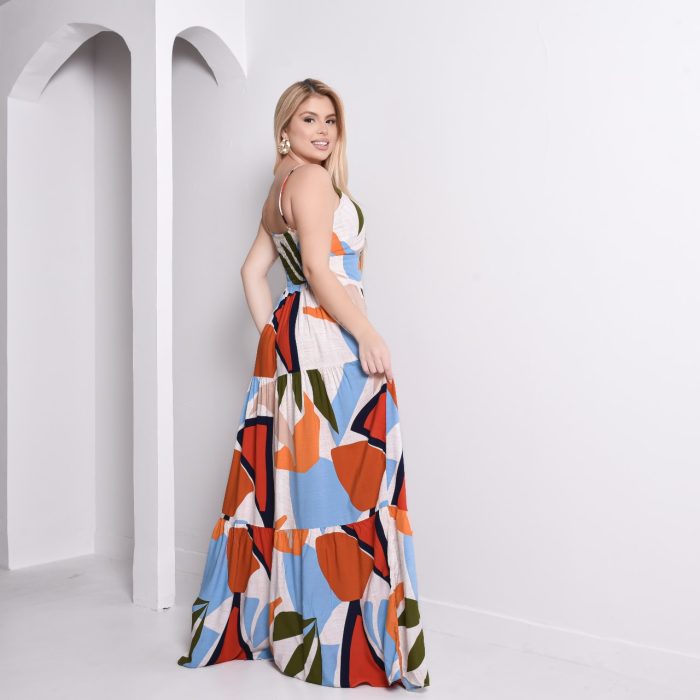 imagem do whatsapp de 2025 08 06 Ă (s) 10.00.26 03818488 imagem do whatsapp de 2025 08 06 Ă (s) 10.00.26 03818488