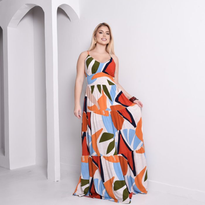 imagem do whatsapp de 2025 08 06 Ă (s) 10.00.28 351ff3de imagem do whatsapp de 2025 08 06 Ă (s) 10.00.28 351ff3de