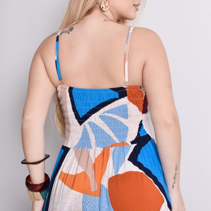 imagem do whatsapp de 2025 08 06 Ă (s) 10.00.28 e2db2c53 imagem do whatsapp de 2025 08 06 Ă (s) 10.00.28 e2db2c53