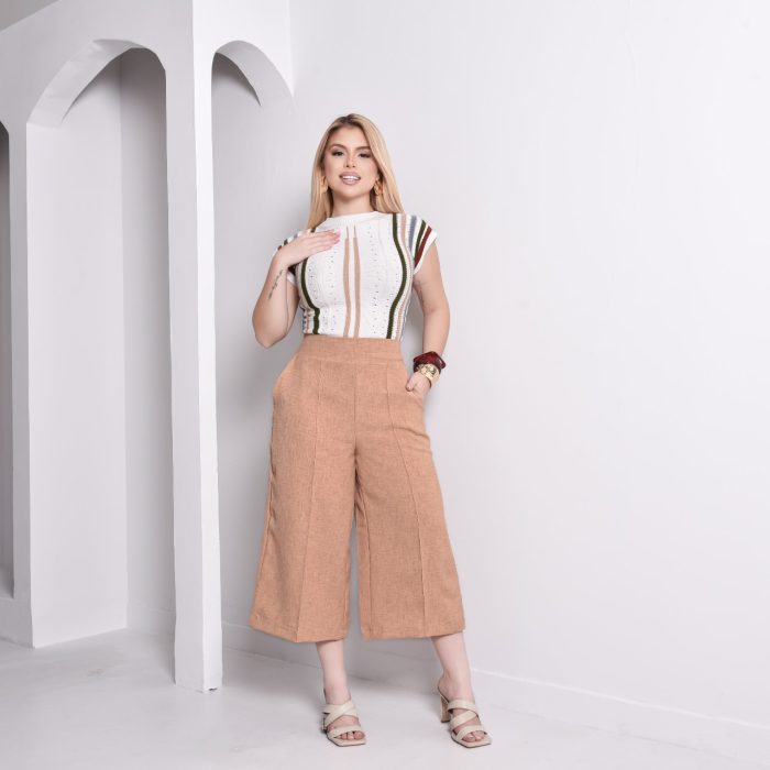 imagem do whatsapp de 2025 08 06 à(s) 10.00.29 b13d699c imagem do whatsapp de 2025 08 06 à(s) 10.00.29 b13d699c