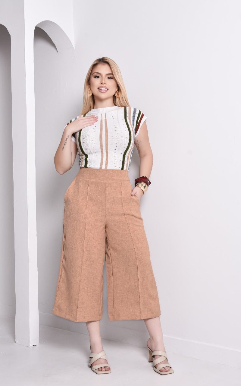 imagem do whatsapp de 2025 08 06 à(s) 10.00.29 b13d699c