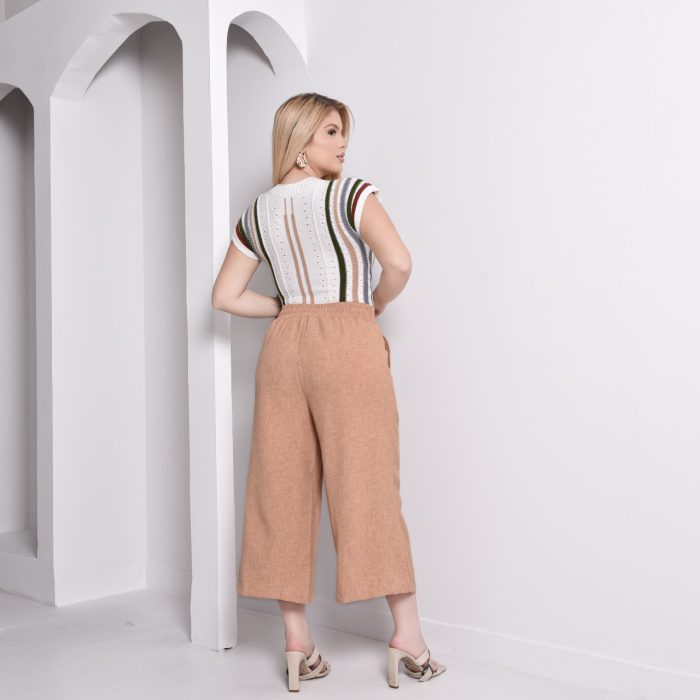 imagem do whatsapp de 2025 08 06 à(s) 10.00.30 0926f44b imagem do whatsapp de 2025 08 06 à(s) 10.00.30 0926f44b