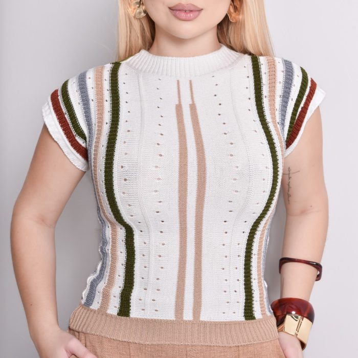 imagem do whatsapp de 2025 08 06 à(s) 10.00.30 79805879 imagem do whatsapp de 2025 08 06 à(s) 10.00.30 79805879