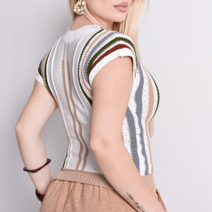 imagem do whatsapp de 2025 08 06 à(s) 10.00.30 bc140b89 imagem do whatsapp de 2025 08 06 à(s) 10.00.30 bc140b89