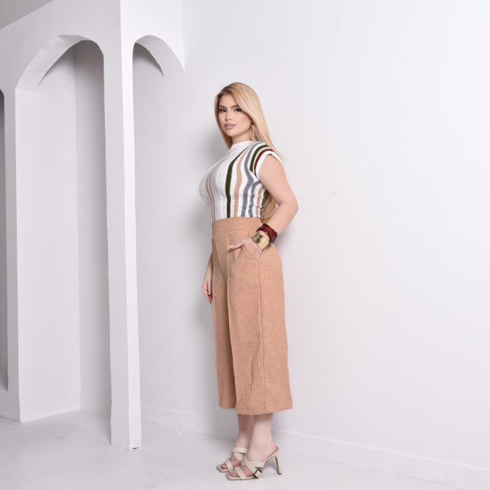 imagem do whatsapp de 2025 08 06 à(s) 10.00.31 4787743e imagem do whatsapp de 2025 08 06 à(s) 10.00.31 4787743e