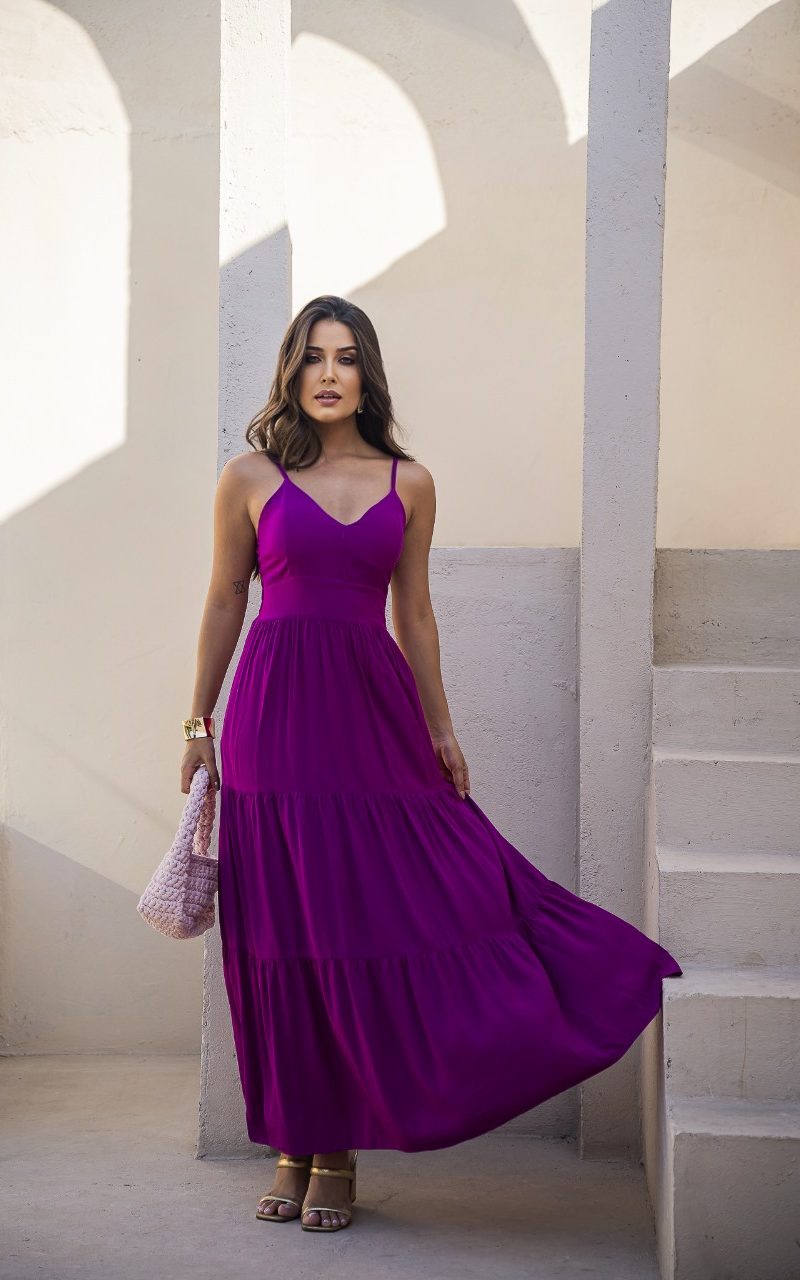 imagem do whatsapp de 2025 08 28 à(s) 15.54.59 58485426