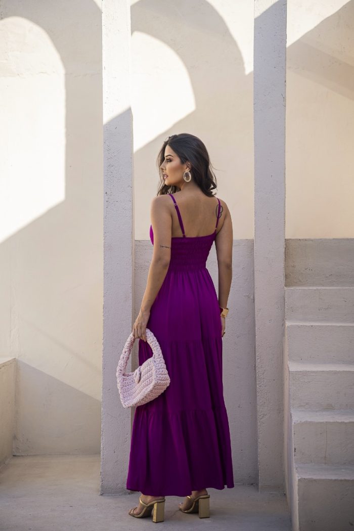 imagem do whatsapp de 2025 08 28 à(s) 15.55.00 b769fea2 imagem do whatsapp de 2025 08 28 à(s) 15.55.00 b769fea2