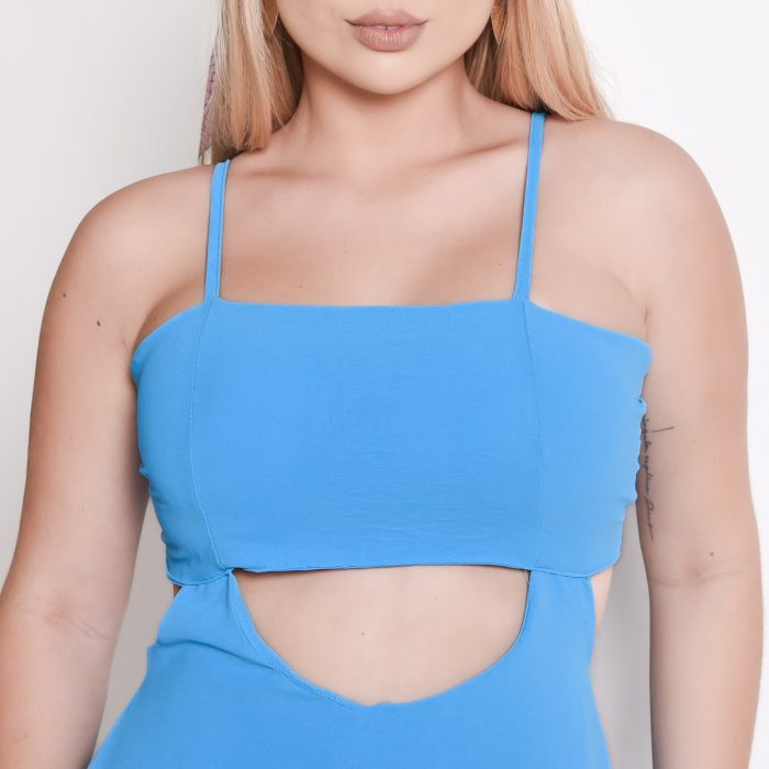 imagem do whatsapp de 2025 08 28 à(s) 15.56.52 f4c2a82d imagem do whatsapp de 2025 08 28 à(s) 15.56.52 f4c2a82d