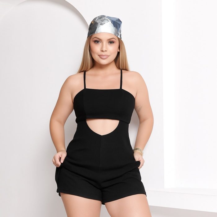 imagem do whatsapp de 2025 08 28 à(s) 15.57.28 9f1b5af2 imagem do whatsapp de 2025 08 28 à(s) 15.57.28 9f1b5af2