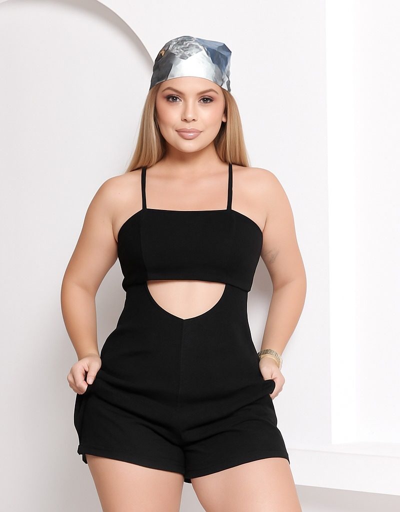 imagem do whatsapp de 2025 08 28 à(s) 15.57.28 9f1b5af2