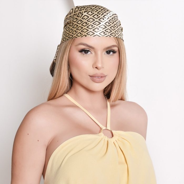 imagem do whatsapp de 2025 08 28 à(s) 15.59.35 ef7996f0 imagem do whatsapp de 2025 08 28 à(s) 15.59.35 ef7996f0