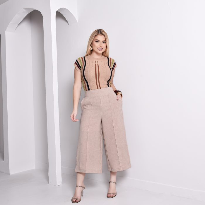 blusa tricot blusa tricot