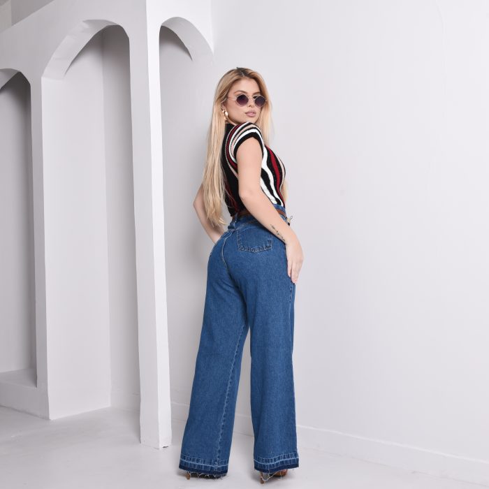 blusa tricot blusa tricot