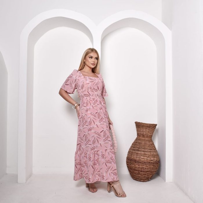 vestido longo vestido longo