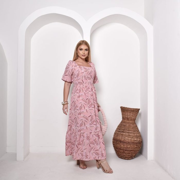 vestido longo vestido longo