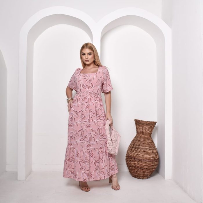 vestido longo vestido longo