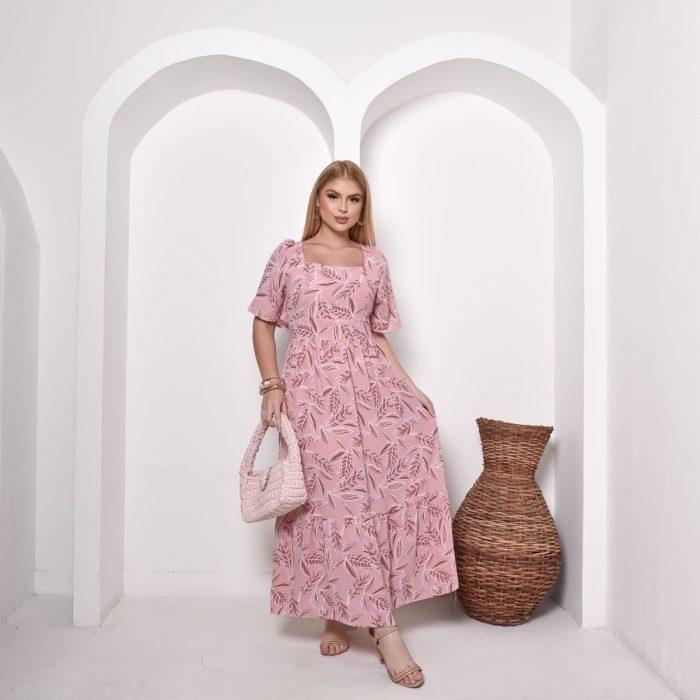 vestido longo vestido longo