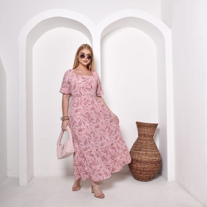 vestido longo vestido longo