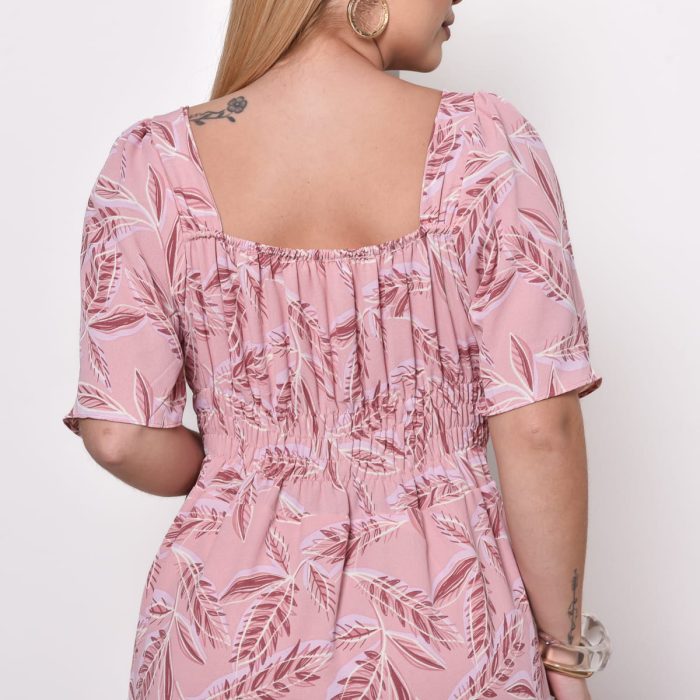 vestido longo vestido longo