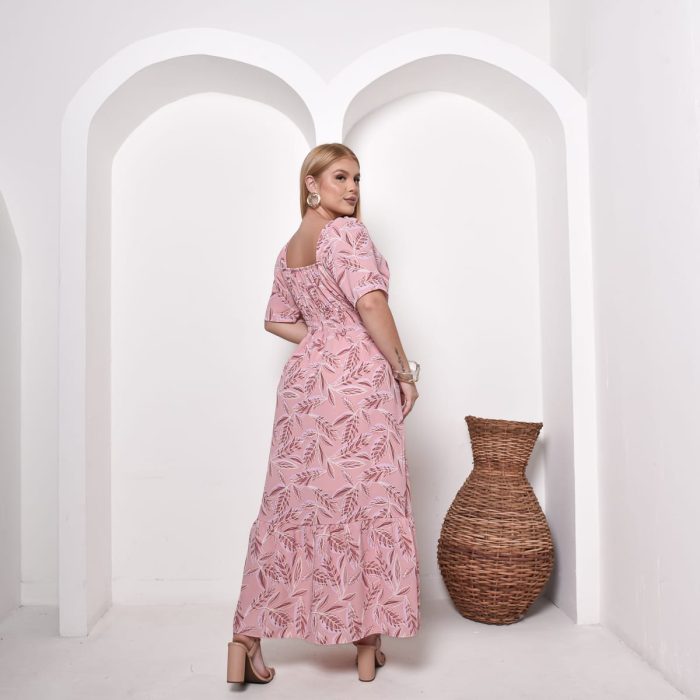 vestido longo vestido longo