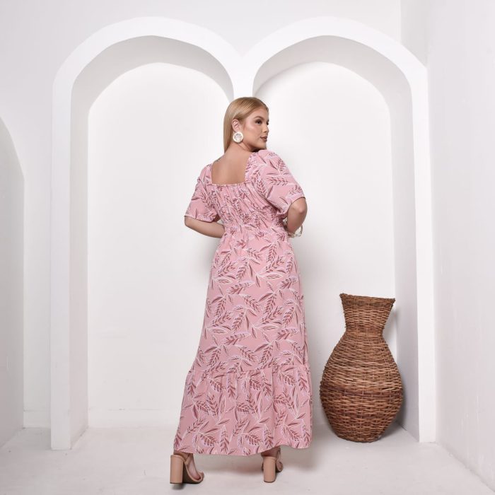 vestido longo vestido longo