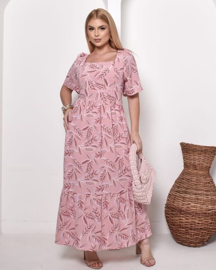 vestido longo vestido longo