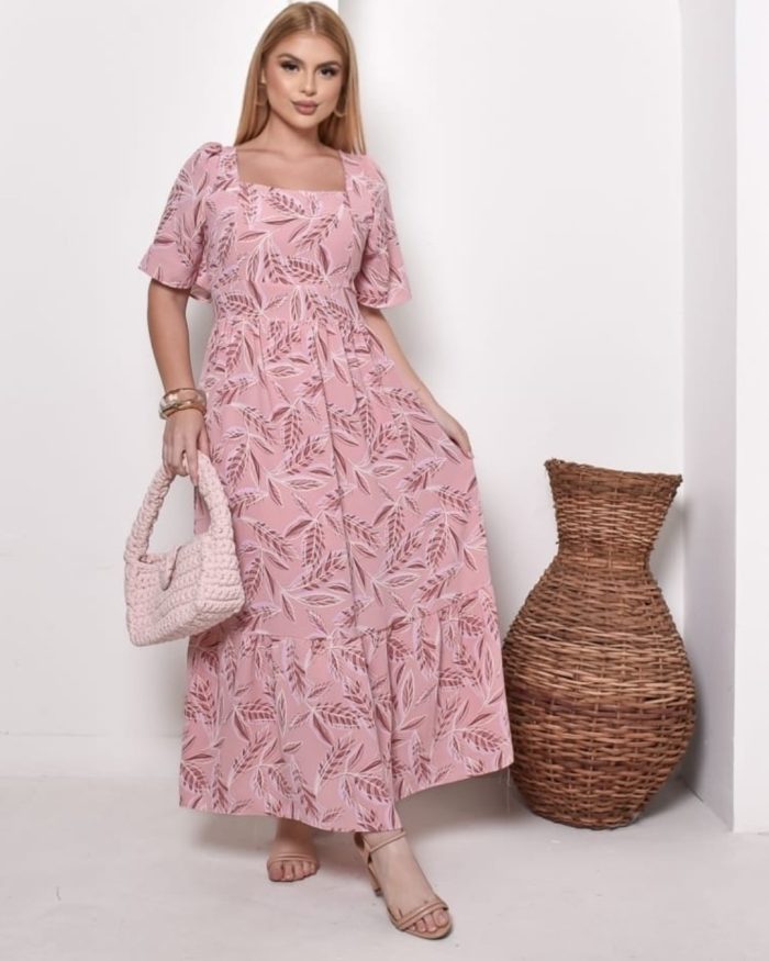 vestido longo vestido longo