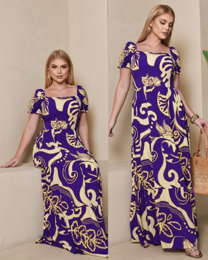 vestido midi vestido midi