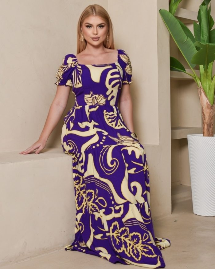 vestido midi vestido midi