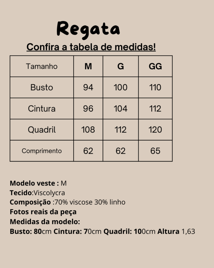 blusa feminina um ombro só com argola dourada – diversas cores blusa feminina um ombro só com argola dourada – diversas cores