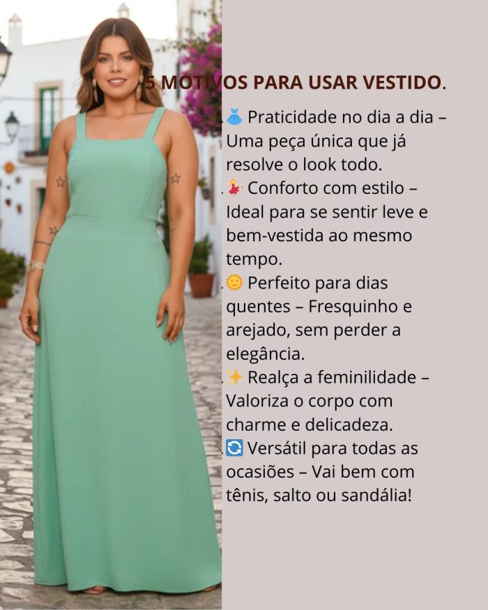 vestido longo plus vestido longo plus