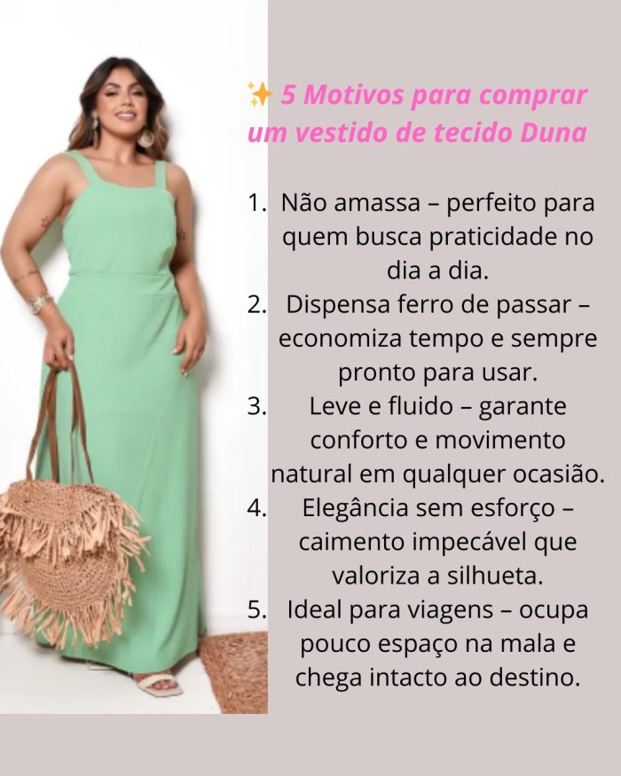 vestido longo plus vestido longo plus