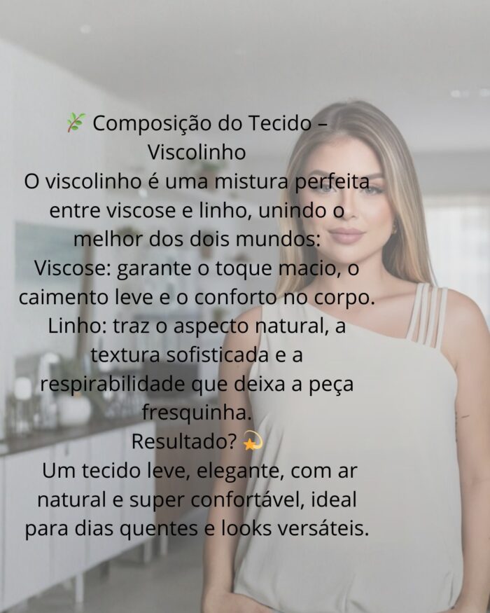 blusa feminina um ombro só com argola dourada – diversas cores blusa feminina um ombro só com argola dourada – diversas cores