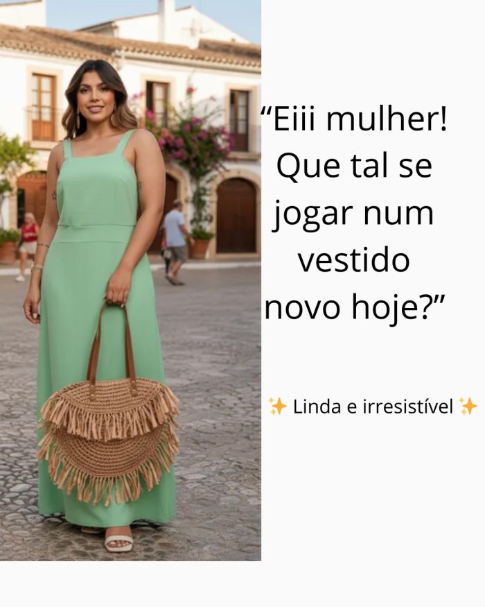 vestido longo plus vestido longo plus