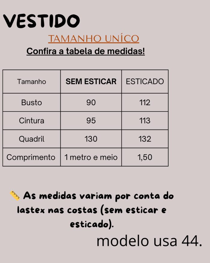 vestido longo plus vestido longo plus