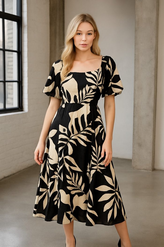 vestido com laço vestido com laço