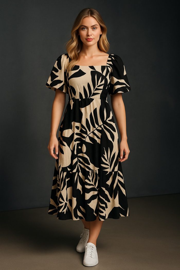 vestido com laço vestido com laço