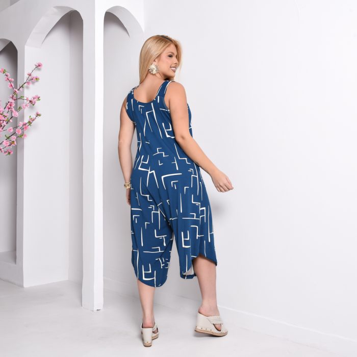 vestido com laço Único, verde vestido com laço Único, verde